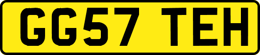GG57TEH