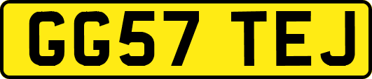 GG57TEJ