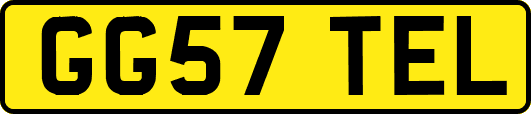 GG57TEL