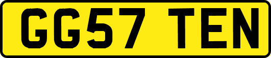GG57TEN