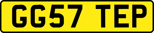 GG57TEP