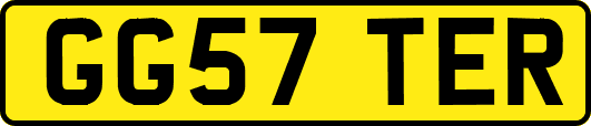 GG57TER