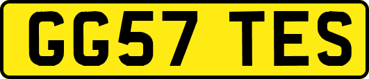 GG57TES