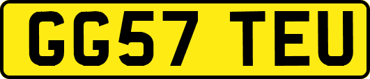 GG57TEU