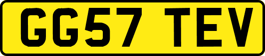 GG57TEV
