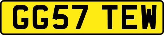 GG57TEW