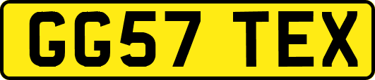 GG57TEX