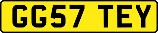 GG57TEY