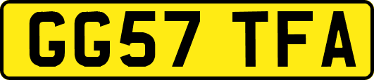 GG57TFA