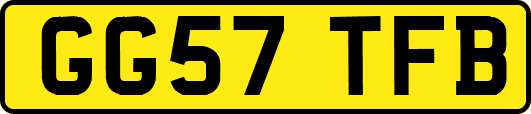 GG57TFB