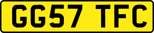 GG57TFC