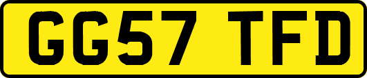 GG57TFD