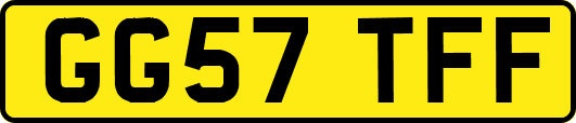 GG57TFF