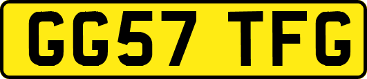 GG57TFG