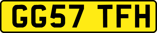GG57TFH