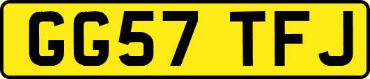GG57TFJ