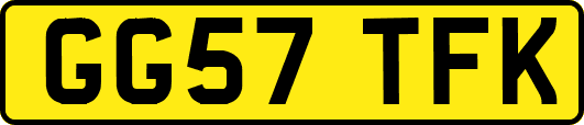 GG57TFK