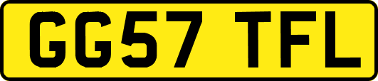 GG57TFL