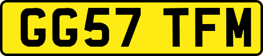 GG57TFM
