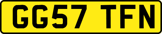 GG57TFN