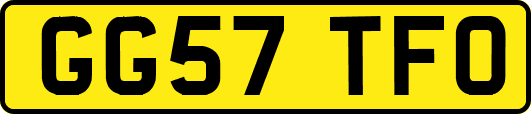 GG57TFO