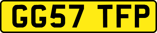 GG57TFP