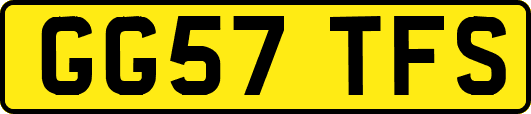 GG57TFS