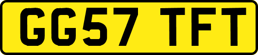 GG57TFT