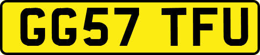 GG57TFU