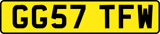 GG57TFW