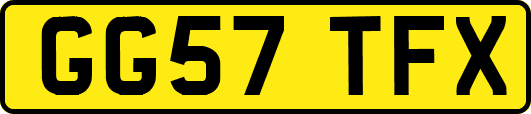 GG57TFX