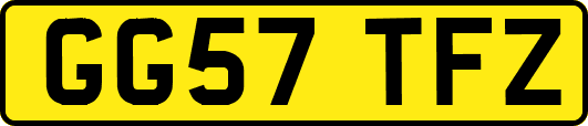 GG57TFZ