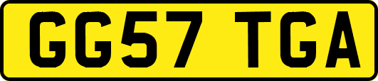 GG57TGA