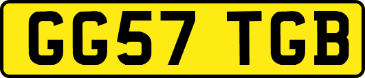 GG57TGB