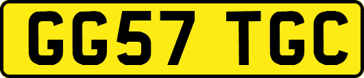GG57TGC