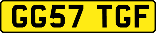GG57TGF