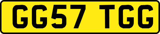 GG57TGG