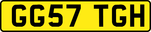 GG57TGH