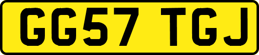 GG57TGJ