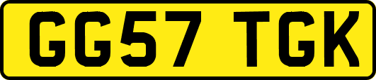 GG57TGK