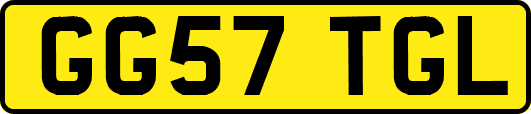 GG57TGL