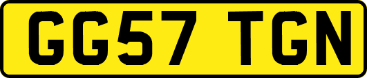 GG57TGN