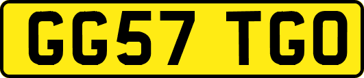 GG57TGO