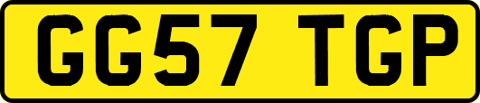 GG57TGP