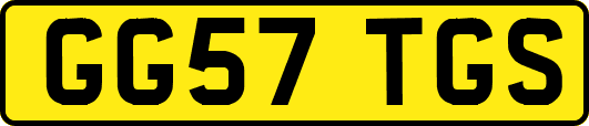 GG57TGS