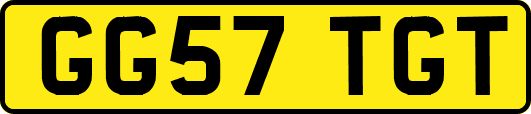 GG57TGT