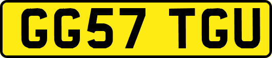 GG57TGU
