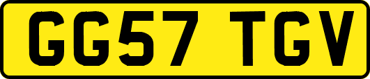 GG57TGV
