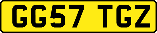 GG57TGZ
