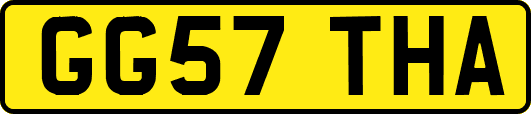 GG57THA